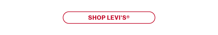 Shop Levi's