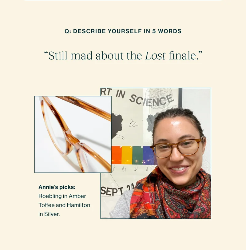 Read the full interview.