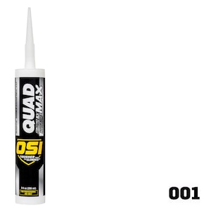 20% Off Select OSI Products
