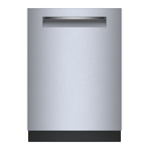 Save $380: Bosch Built-In Dishwasher