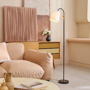 Up to 20% Off Select Lamps & Lamp Shades