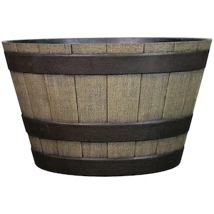 50% Off Style Selections™ Planter