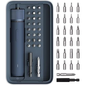 Up to 45% Off Select HOTO Tools
