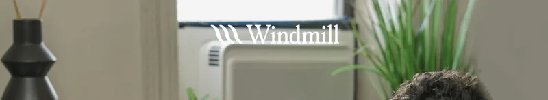 Windmill