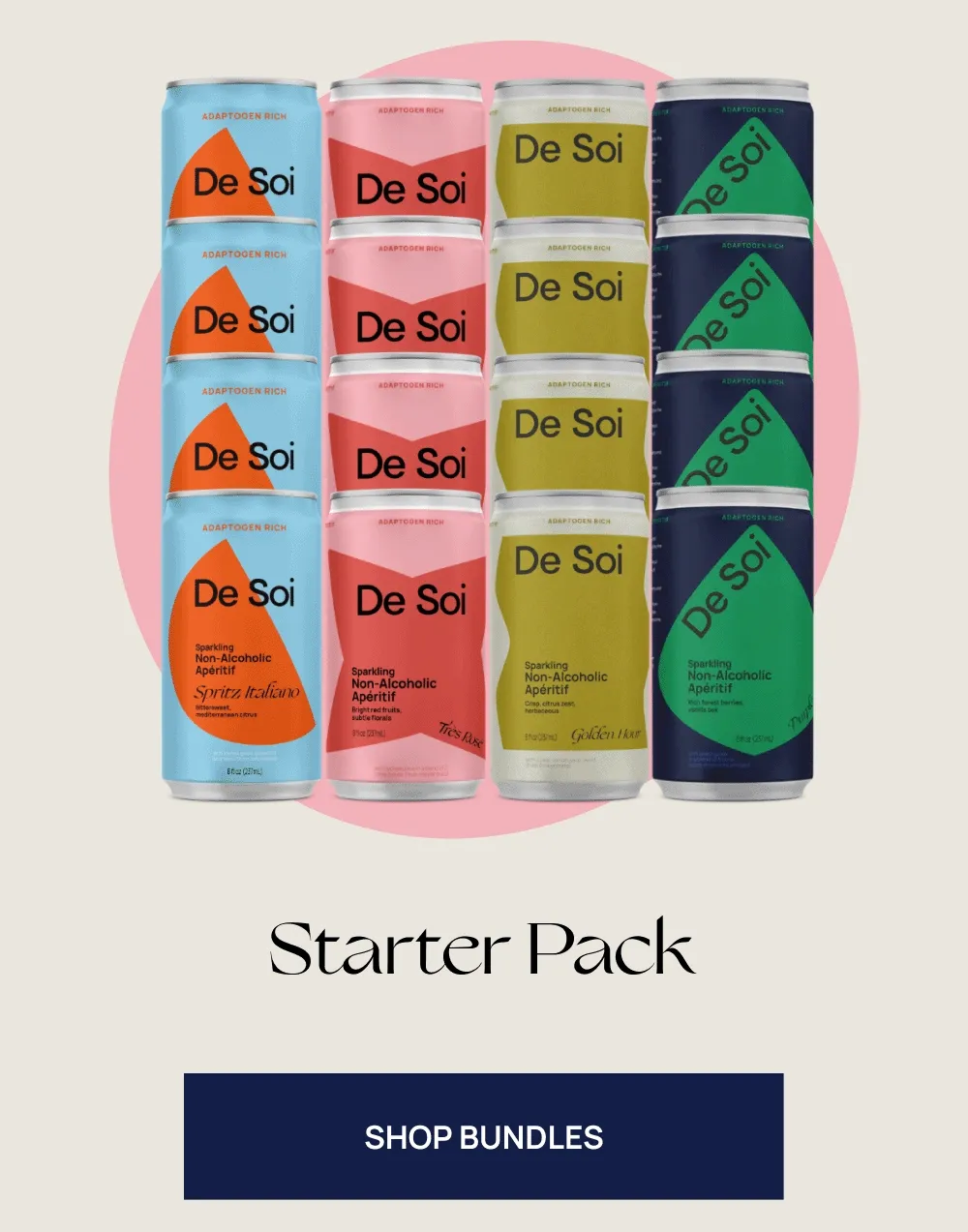 Shop Bundles