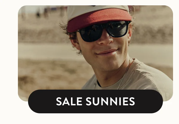 MVMT| Summer Sale