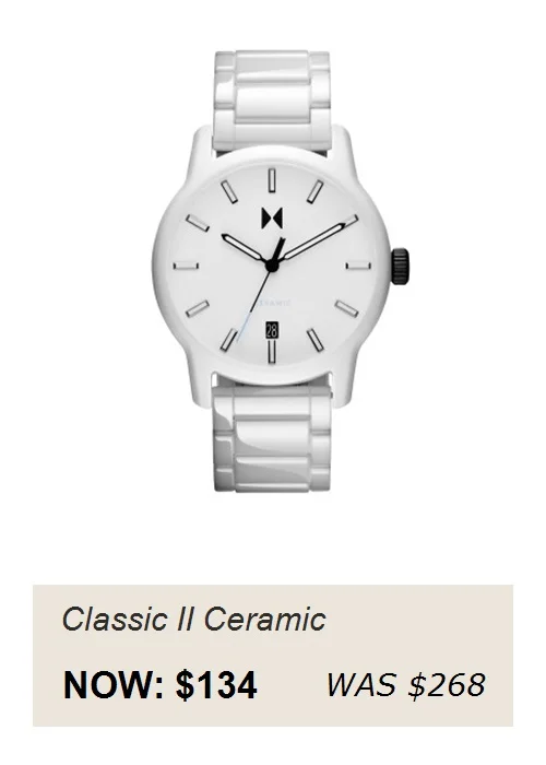 View product recommended for you