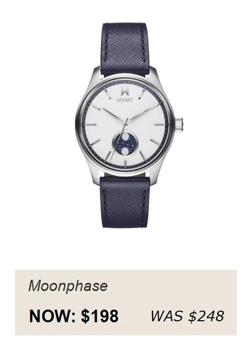 View product recommended for you