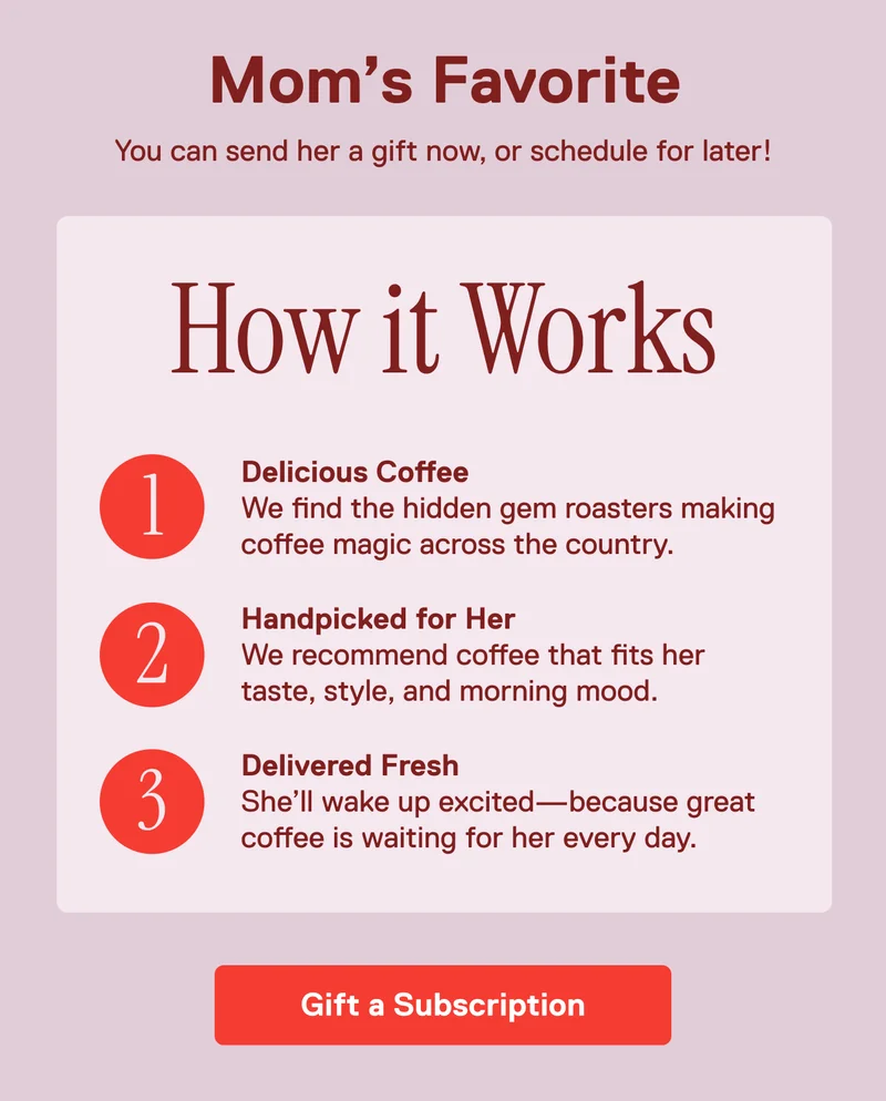 How It Works