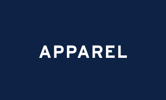 Apparel