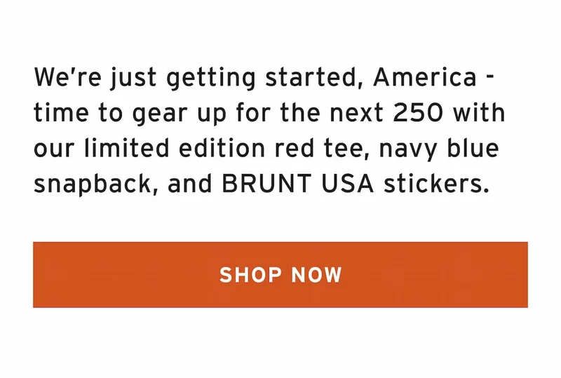 THE JUNE BRUNT BOX