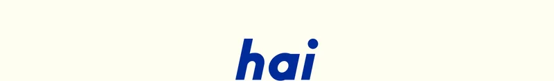 35% off sitewide