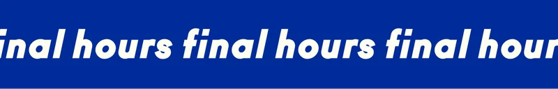35% off sitewide