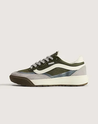UltraRange 2.0 Shoe