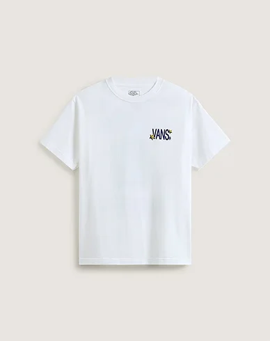 Chaos T-Shirt