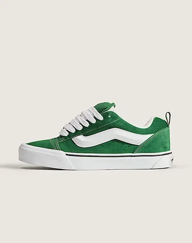 Knu Skool Shoe