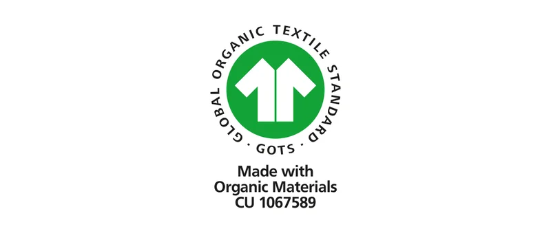 Global Organic Textile Standard