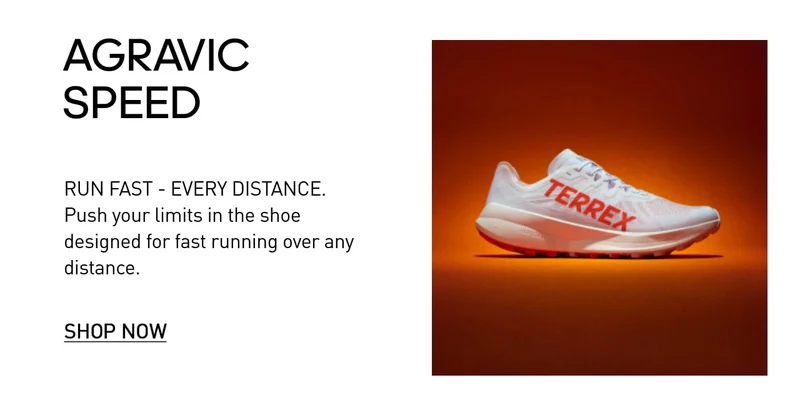 Display images to show real-time content