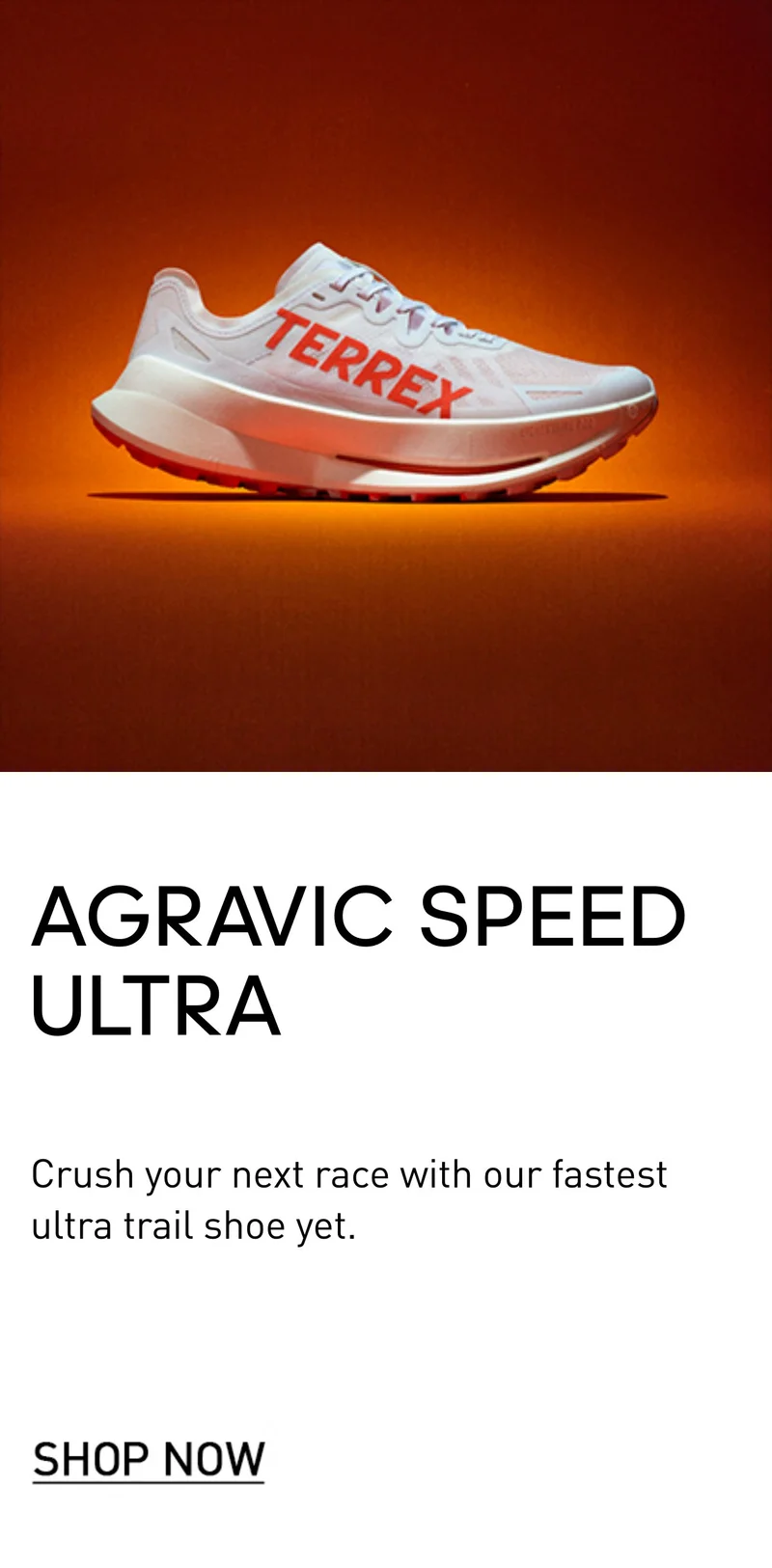 Display images to show real-time content