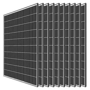 Up to 25% Off Select Renogy Products
