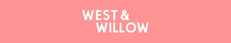 West & Willow