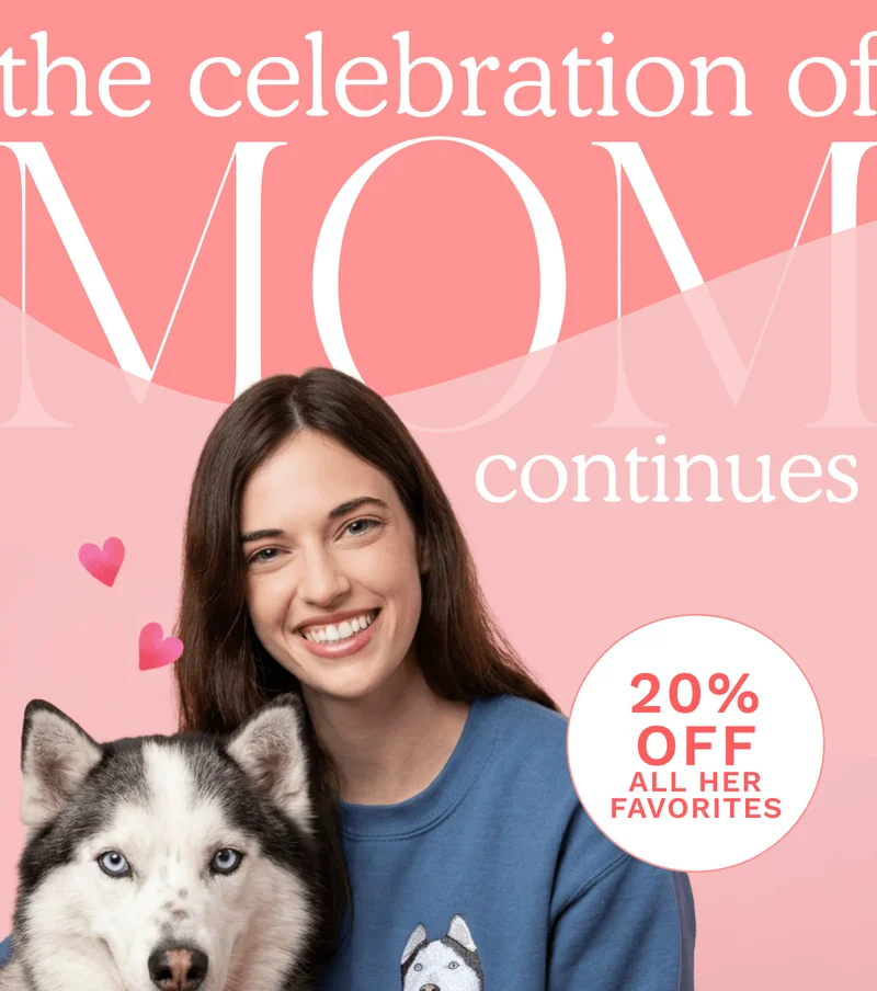 20% Off