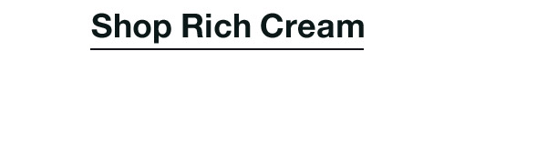 Shop Rich Cream