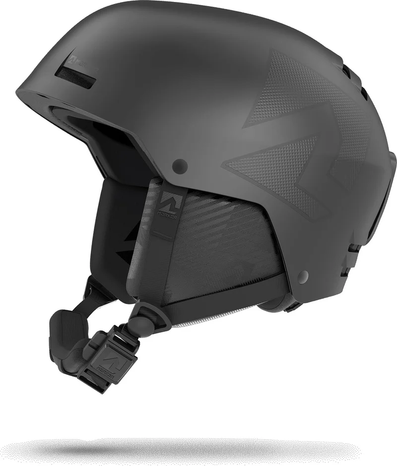 Marker,  Squad Helmet - Unisex