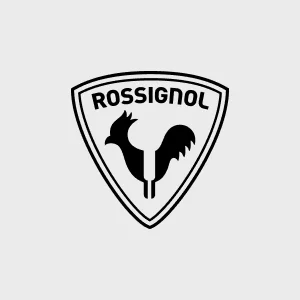 Rossignol