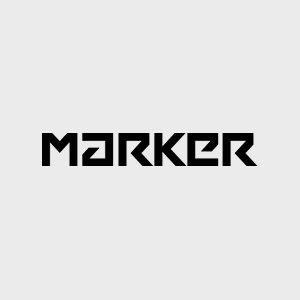 Marker