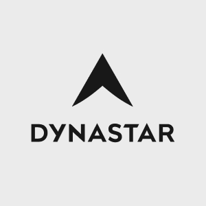 Dynastar