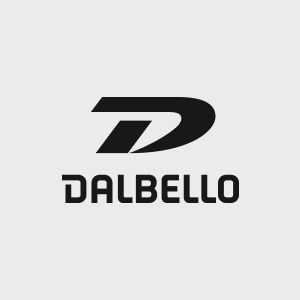 Dalbello