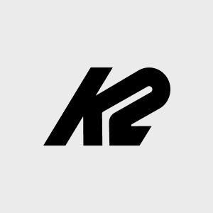 K2