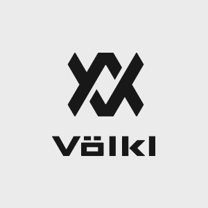 Völkl