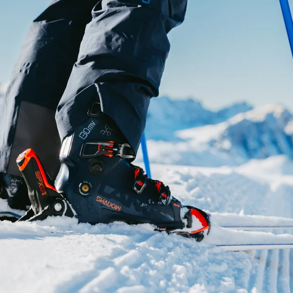 END-OF-SEASON SALE: 30% off gear from Dynastar, Lange, and Rossignol.