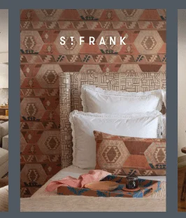 St. Frank