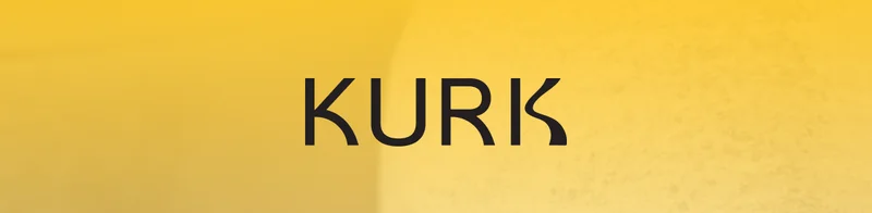 Kurk