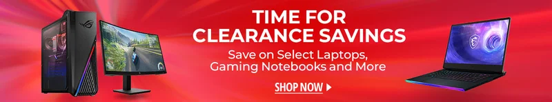 Newegg.com
