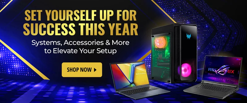 Newegg.com