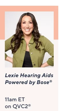 lexie