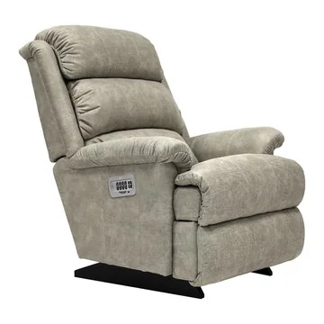 La-Z-Boy Astor Power XR+ Rocking Recliner