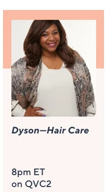 dyson