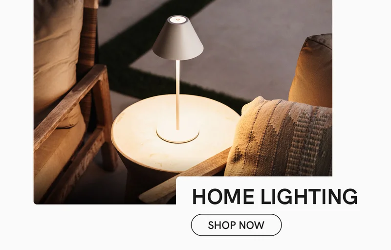 Home Lighting
