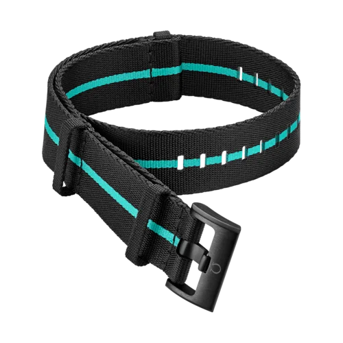 NATO strap 031z019989