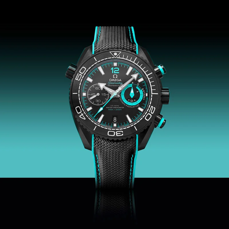 21592465101003 watch