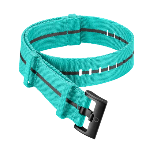 NATO strap 031z019988