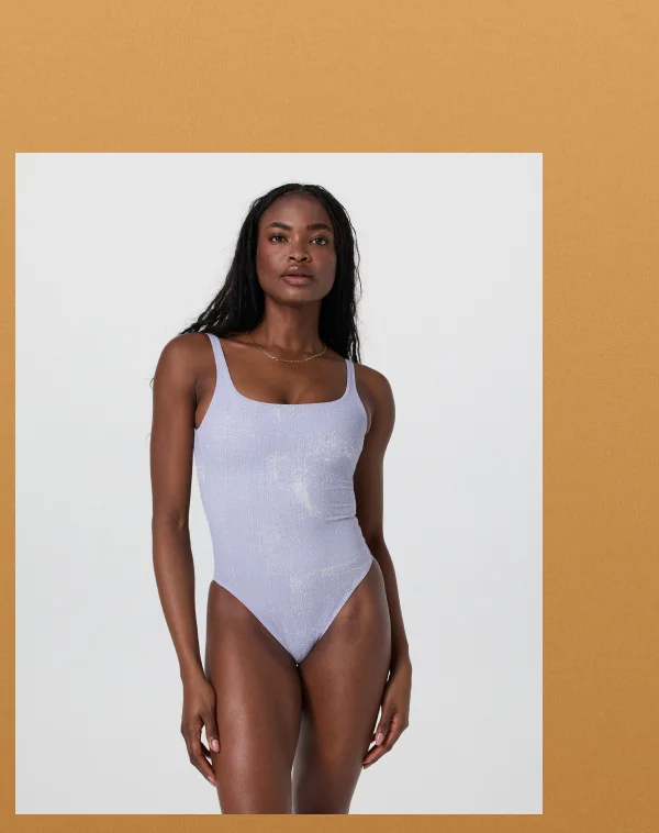 Encinitas One Piece