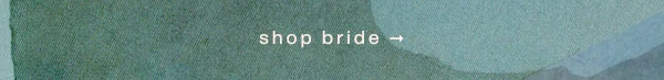 shop bride