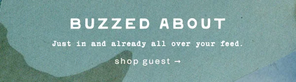 shop guest