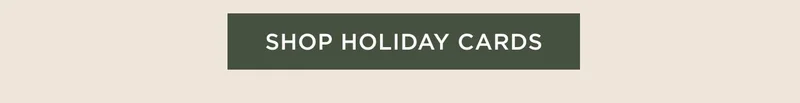 Shop Christmas Cards